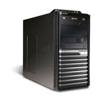 Acer VM275 (PS.VALE9.285)